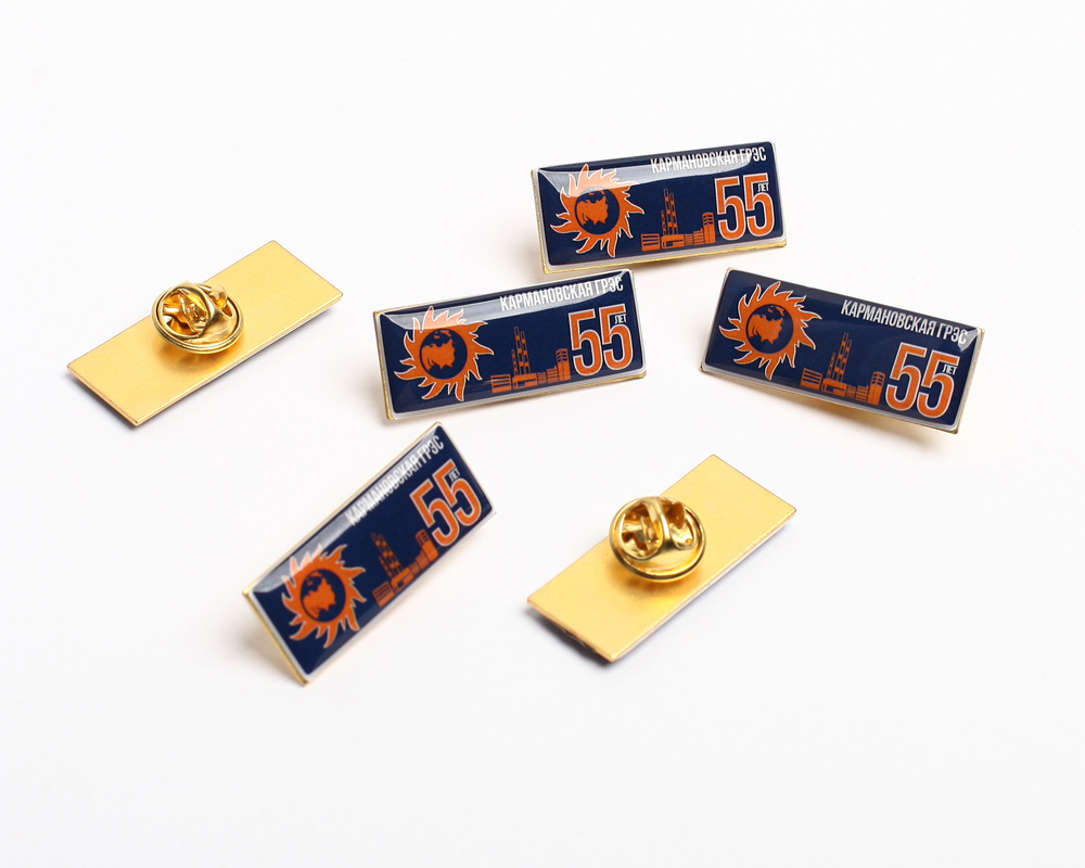 изделия со смолой уфа